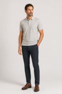 Polo Ragman Regular KE-RAGMAN-5491391-082