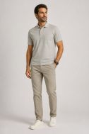 Polo Ragman Regular KE-RAGMAN-5491391-082