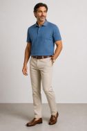 Polo Ragman Classic KE-RAGMAN-5491391-718