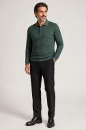 Polo Ragman Classic KE-RAGMAN-5493691-318
