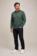Polo Ragman Classic KE-RAGMAN-5493691-318
