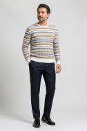 Maglia Ragman Classic KE-RAGMAN-741880-003