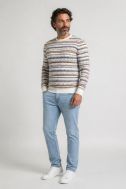 Maglia Ragman Classic KE-RAGMAN-741880-003