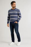 Maglia Ragman Classic KE-RAGMAN-741880-070