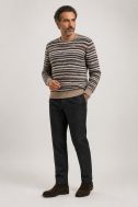 Maglia Ragman Classic KE-RAGMAN-741881-084