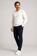 Maglia Ragman Classic KE-RAGMAN-742457-003