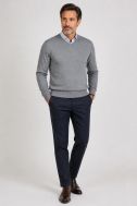 Maglia Ragman Classic KE-RAGMAN-742457-015