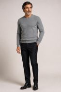 Maglia Ragman Classic KE-RAGMAN-742457-015