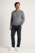 Maglia Ragman Classic KE-RAGMAN-742457-015