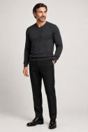 Maglia Ragman Classic KE-RAGMAN-742457-019