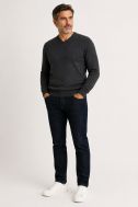 Maglia Ragman Classic KE-RAGMAN-742457-019