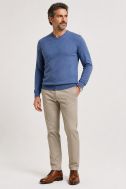 Maglia Ragman Classic KE-RAGMAN-742457-073