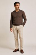 Maglia Ragman Classic KE-RAGMAN-742457-080