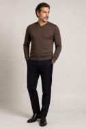 Maglia Ragman Classic KE-RAGMAN-742457-080