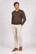 Maglia Ragman Classic KE-RAGMAN-742457-080
