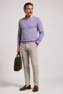 Maglia Ragman Classic KE-RAGMAN-742457-498