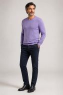Maglia Ragman Classic KE-RAGMAN-742457-498