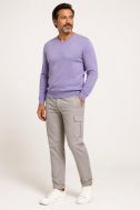 Maglia Ragman Classic KE-RAGMAN-742457-498