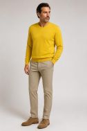 Maglia Ragman Classic KE-RAGMAN-742457-532
