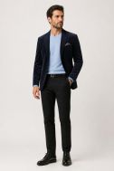 Maglia Ragman Regular KE-RAGMAN-742457-720