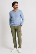 Maglia Ragman Regular KE-RAGMAN-742457-720