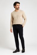 Maglia Ragman Regular KE-RAGMAN-742457-820