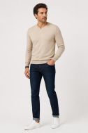 Maglia Ragman Regular KE-RAGMAN-742457-820