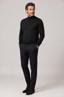 Maglia Ragman Classic KE-RAGMAN-742470-009