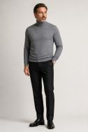 Maglia Ragman Classic KE-RAGMAN-742470-015