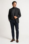 Maglia Ragman Classic KE-RAGMAN-742470-019