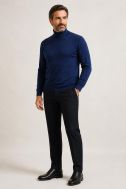 Maglia Ragman Classic KE-RAGMAN-742470-070