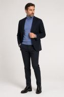 Maglia Ragman Classic KE-RAGMAN-742470-073
