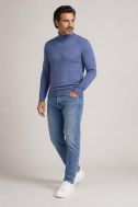 Maglia Ragman Classic KE-RAGMAN-742470-073