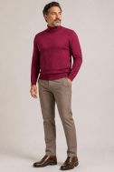 Maglia Ragman Classic KE-RAGMAN-742470-696