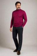 Maglia Ragman Classic KE-RAGMAN-742470-696