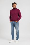 Maglia Ragman Classic KE-RAGMAN-742470-696