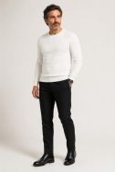 Maglia Ragman Classic KE-RAGMAN-742480-003