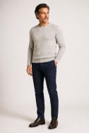 Maglia Ragman Classic KE-RAGMAN-742480-013