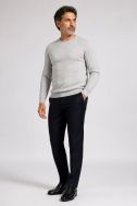 Maglia Ragman Classic KE-RAGMAN-742480-013
