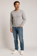 Maglia Ragman Classic KE-RAGMAN-742480-013