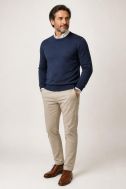 Maglia Ragman Classic KE-RAGMAN-742480-070