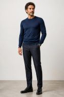 Maglia Ragman Classic KE-RAGMAN-742480-070