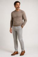 Maglia Ragman Classic KE-RAGMAN-742480-084