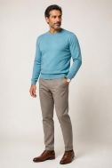 Maglia Ragman Classic KE-RAGMAN-742480-320