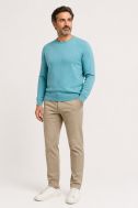 Maglia Ragman Classic KE-RAGMAN-742480-320