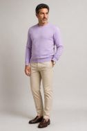 Maglia Ragman Classic KE-RAGMAN-742480-451