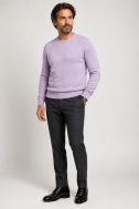 Maglia Ragman Classic KE-RAGMAN-742480-451