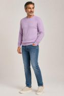 Maglia Ragman Classic KE-RAGMAN-742480-451