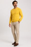 Maglia Ragman Classic KE-RAGMAN-742480-532