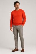 Maglia Ragman Classic KE-RAGMAN-742480-661